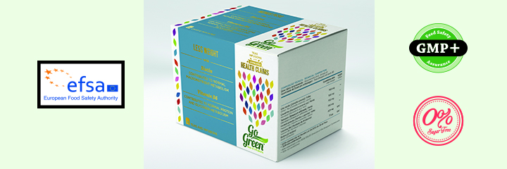 INFUSO CONTROLLO PESO